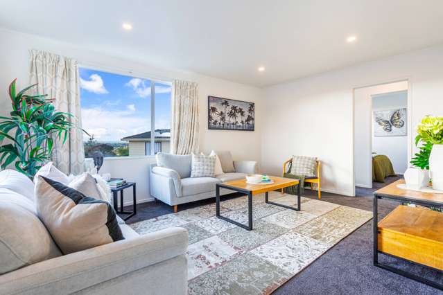 27 Danube Lane Glen Eden_3