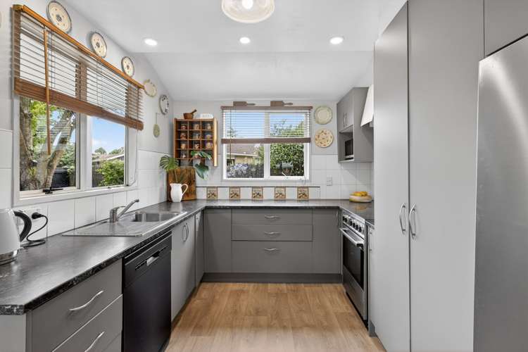 70 Solomon Avenue Redwood_3