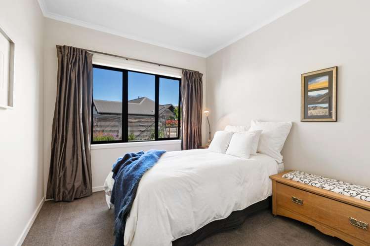 5 The Dunes Cromwell_13