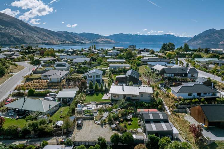 54 Nichol Street Lake Hawea_17