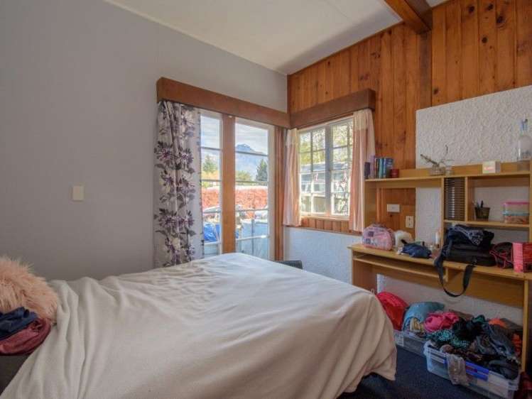 95 Thompson Street Queenstown_11