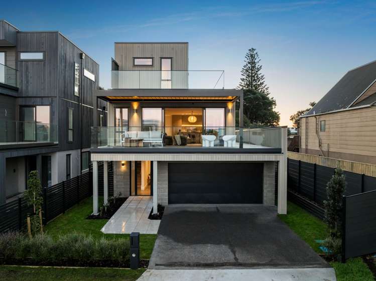 104 Barbara Avenue Whangamata_45