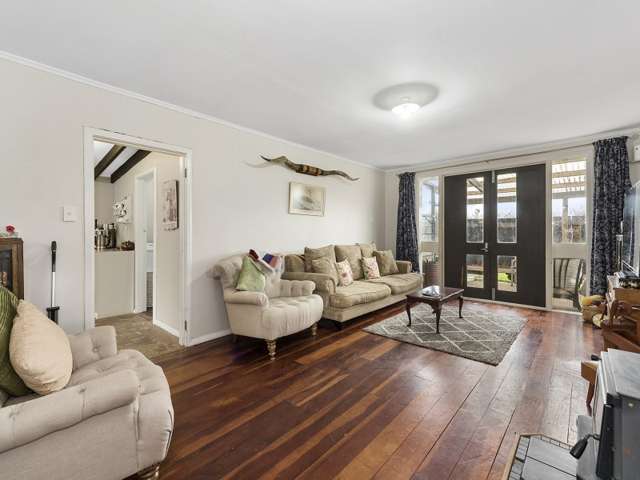 770a Gordonton Road Gordonton_3