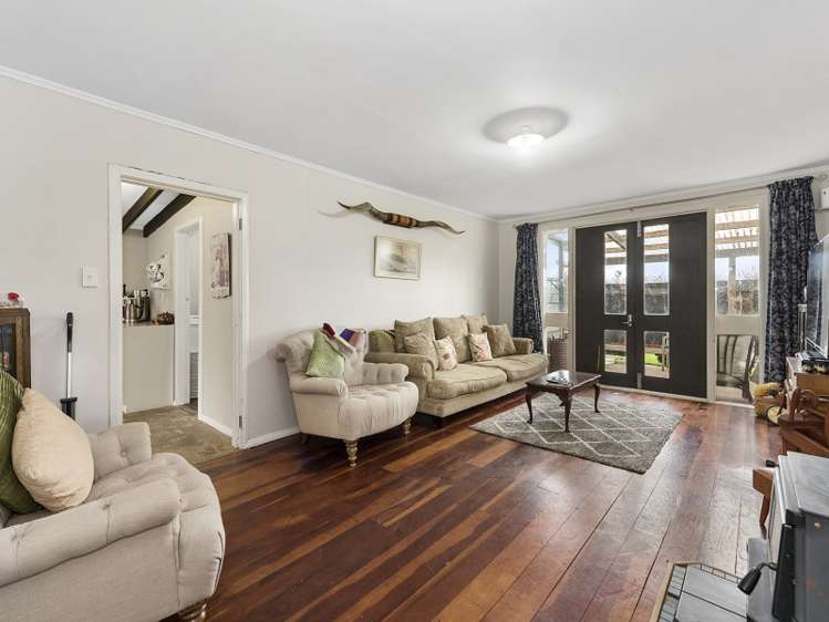 770a Gordonton Road Gordonton_3