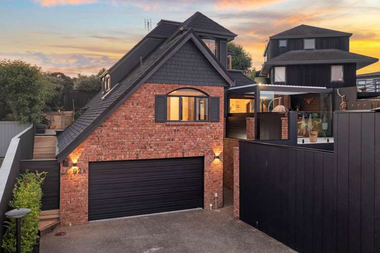 92a Kurahaupo Street Orakei_24