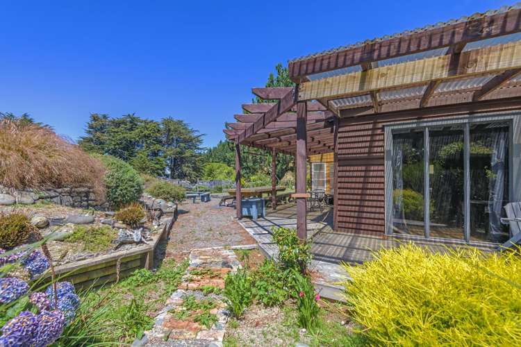 433 Manui Road Mangaweka_10