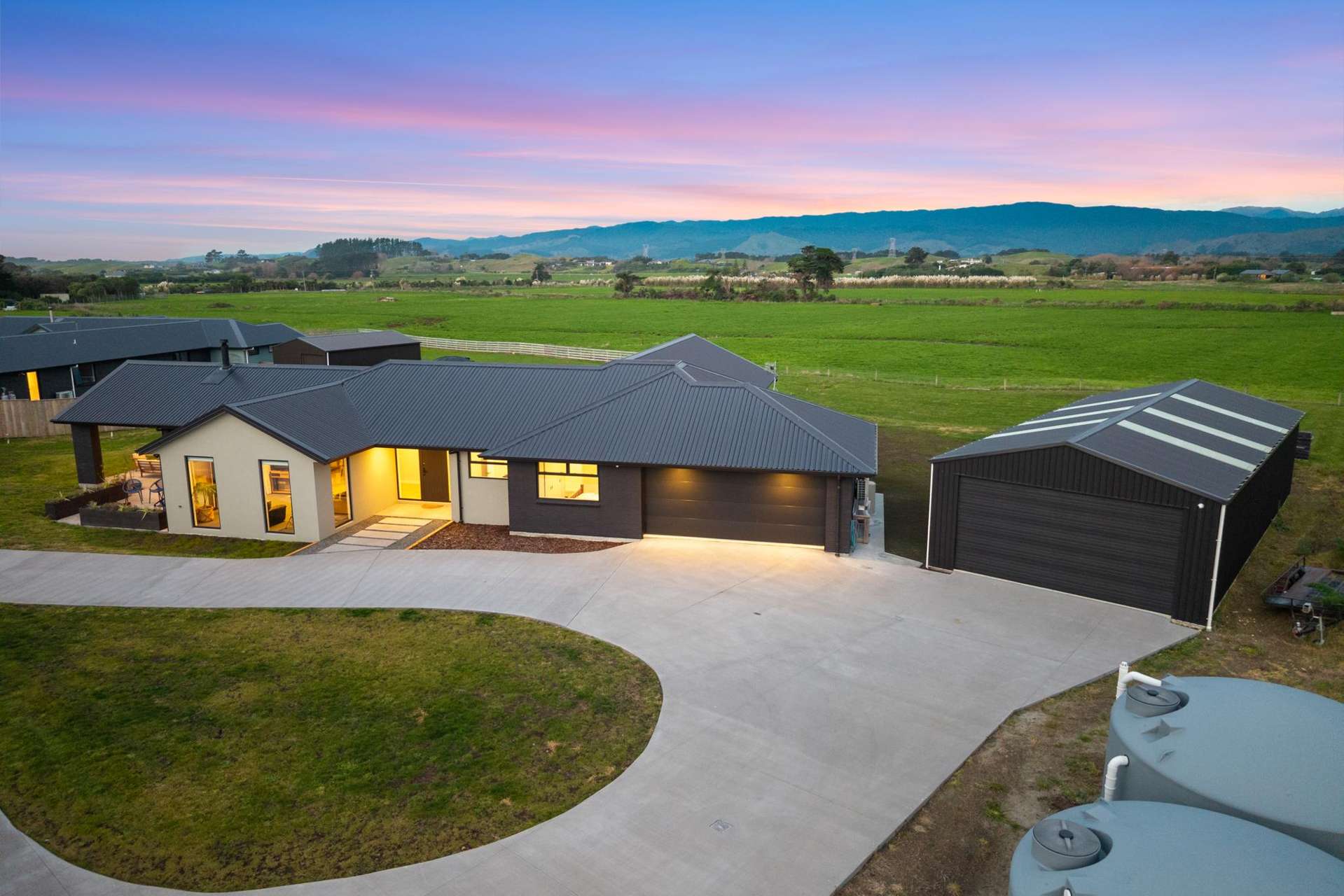 24C Gawler Street Te Horo Beach_0