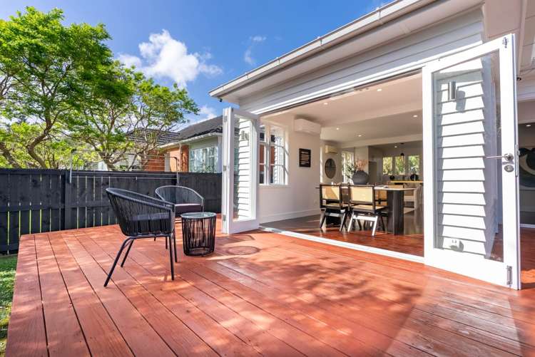 1 Namata Road Onehunga_1