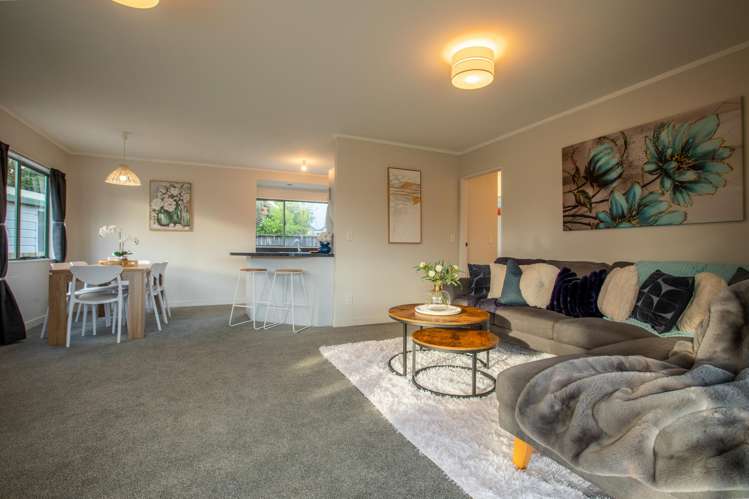 38 Freyberg Crescent Waikanae Beach_14