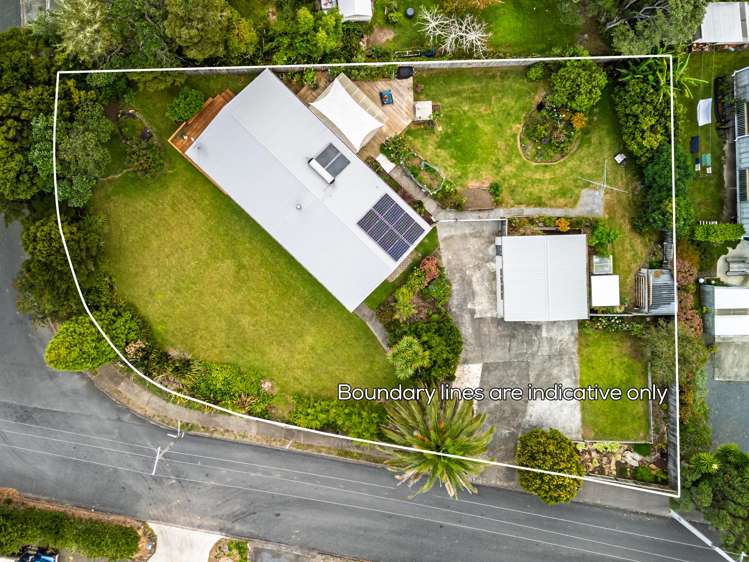 3 Wilson Road Haruru_17