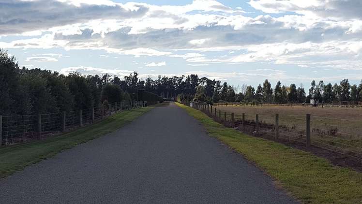 134 Paige Place Rolleston_3