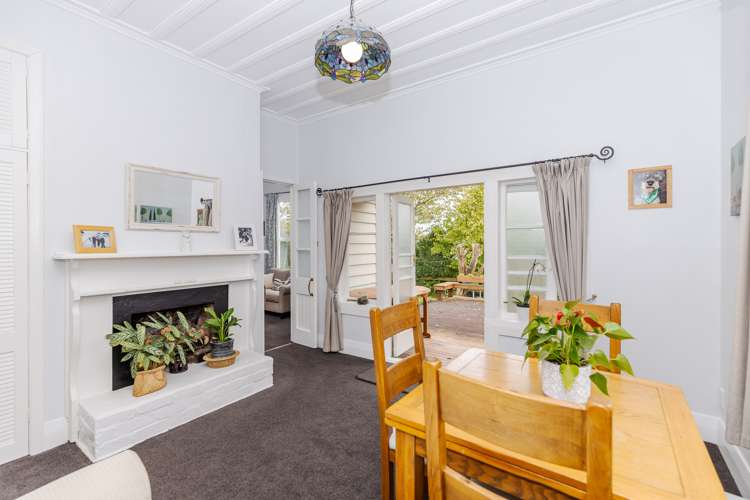 3 Golf Road Te Awamutu_10