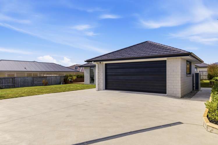 5 Kiwai Place Wharewaka_5