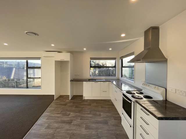 60A Stewart Drive 1316_1