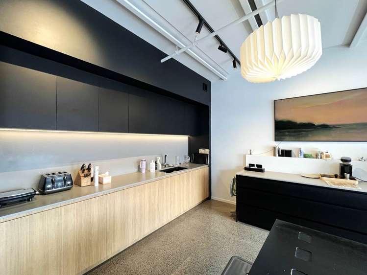 1 Jervois Road Ponsonby_10