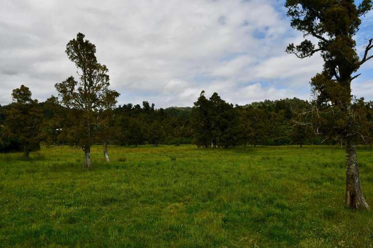 3279 Karamea HWY Glasseye Road Blocks Little Wanganui_20