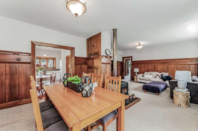 29 Broadway Avenue Waikuku Beach_15