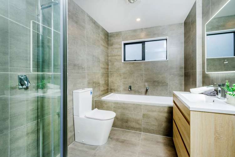 11C Elizabeth Drive West Harbour_7