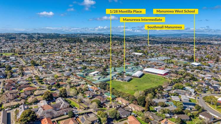 28A Montilla Place Manurewa_20