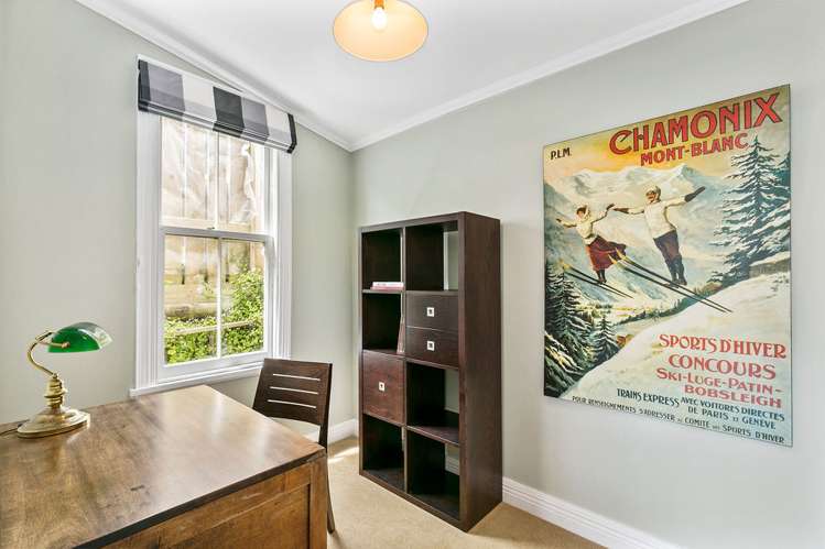 3 Stafford Street Mount Victoria_10