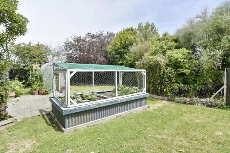 25 Akaroa Street Kaiapoi_21