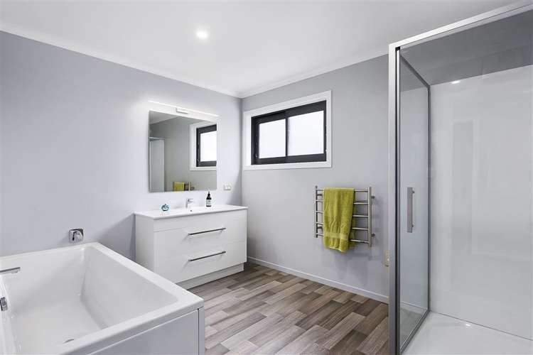 318 Brighton Road Waldronville_14