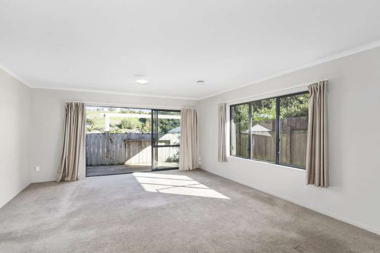 161a Waitaha Road Welcome Bay_3