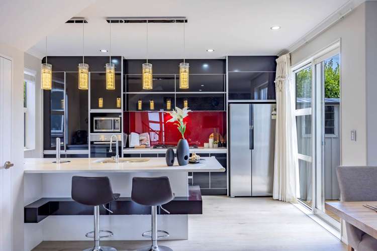 11 Ballyboe Place Pinehill_10