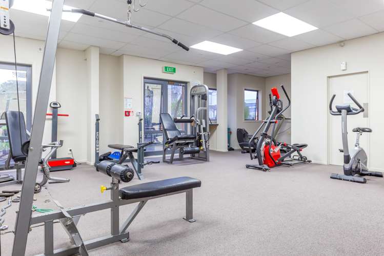 6c/17 Crown Lynn Place New Lynn_9