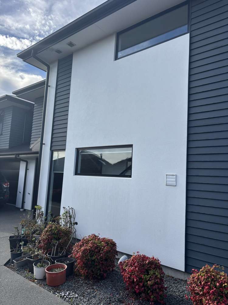3/8 Lyndon Street Riccarton_17