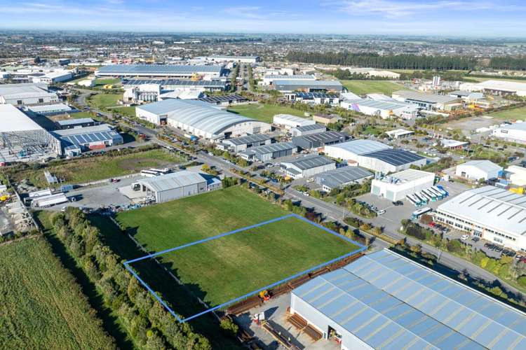 52 Detroit Drive Rolleston_6