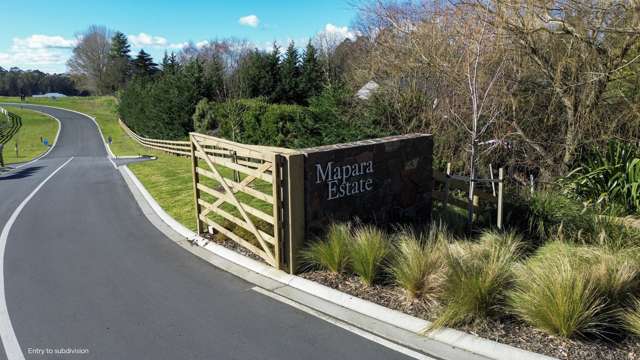 2 Willow Lane Acacia Bay_2