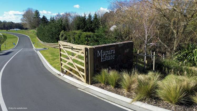 2 Willow Lane Acacia Bay_2