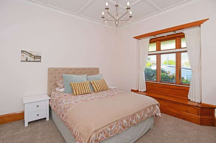 4 Amaru Road One Tree Hill_9