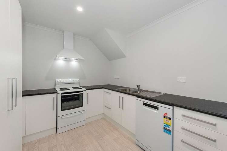 1B Inverness Avenue Hamilton East_1