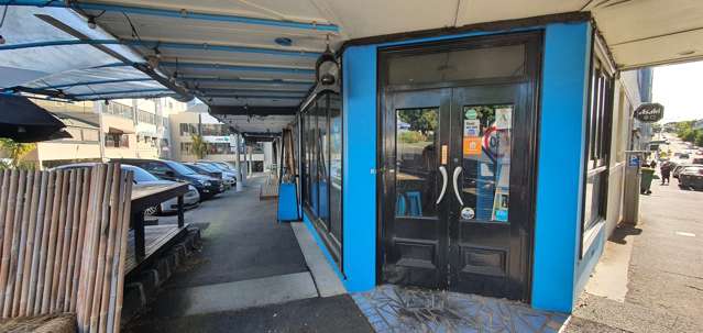 147 Carlton Gore Newmarket_3