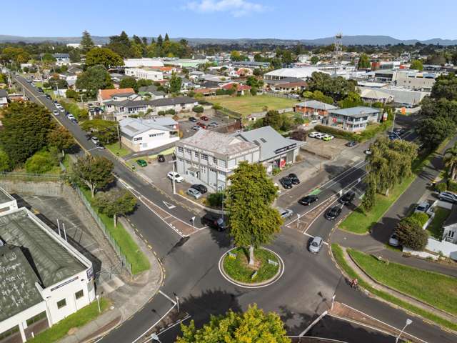 353 Devonport Road Tauranga Central_4