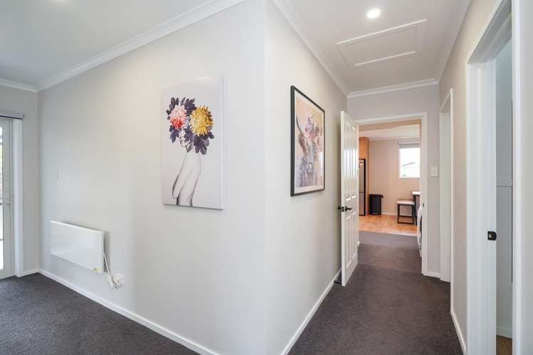 8 Nevis Crescent Grasmere_9