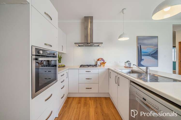 9 Bell Road Waiwhetu_8