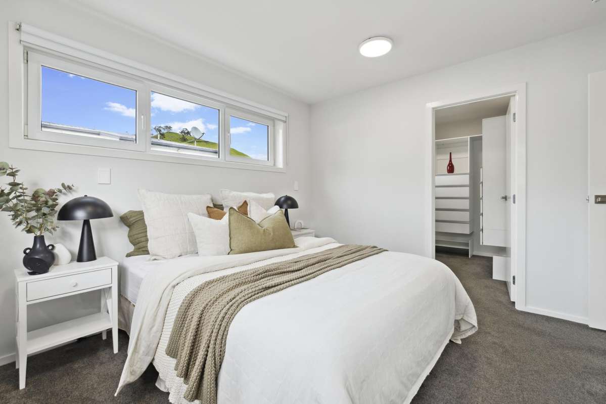 30D Taylor Road_4