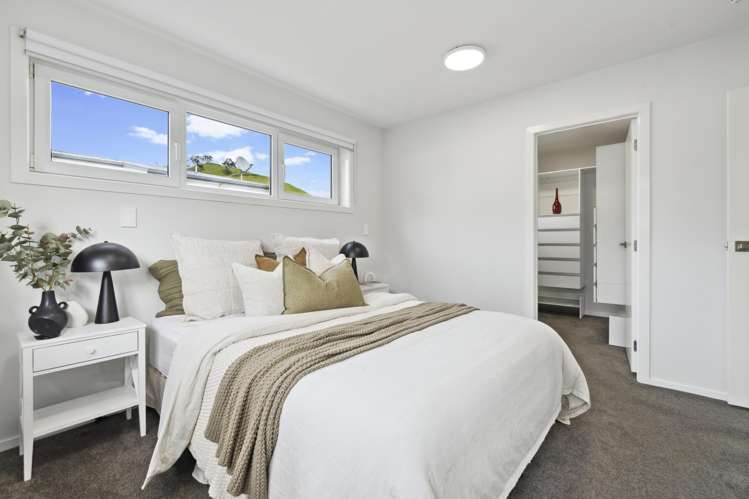 30d Taylor Road Mangere Bridge_10