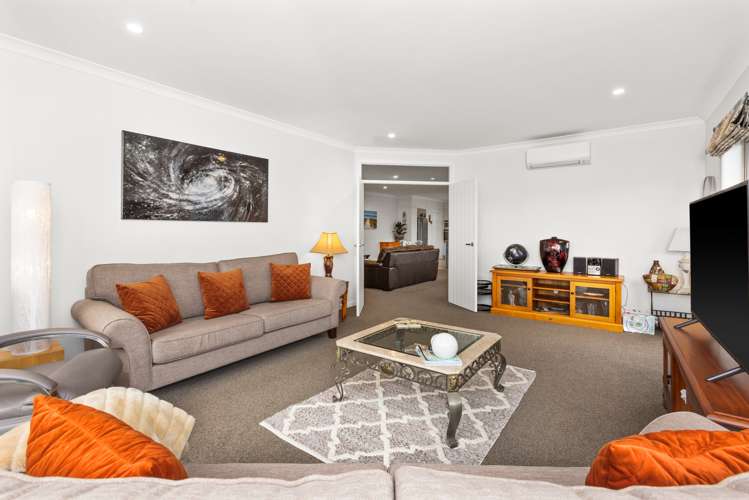 9 Wanaka Place Poraiti_8