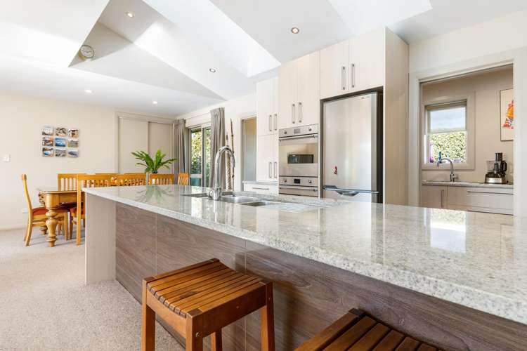 25 Deloraine Street Somerfield_2