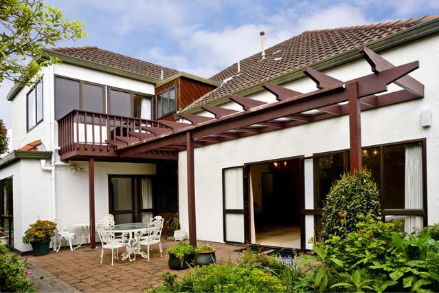 2/636 Remuera Road Remuera_2