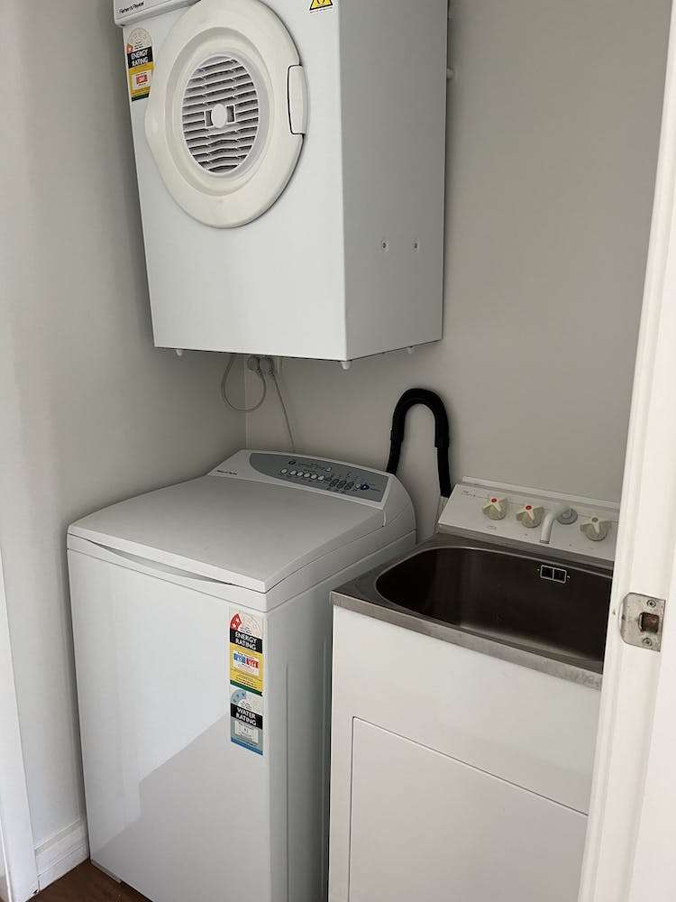 11/28 Hobson Street Thorndon_15