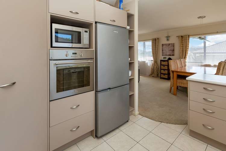 10 Briden Drive Tikipunga_7