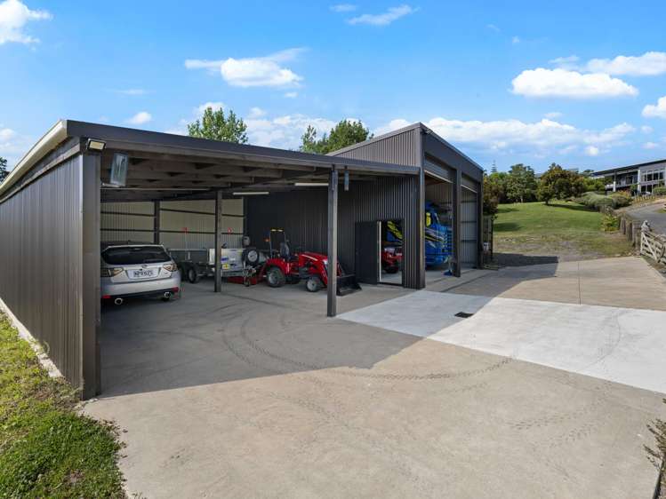 705 Ponga Road Opaheke_39