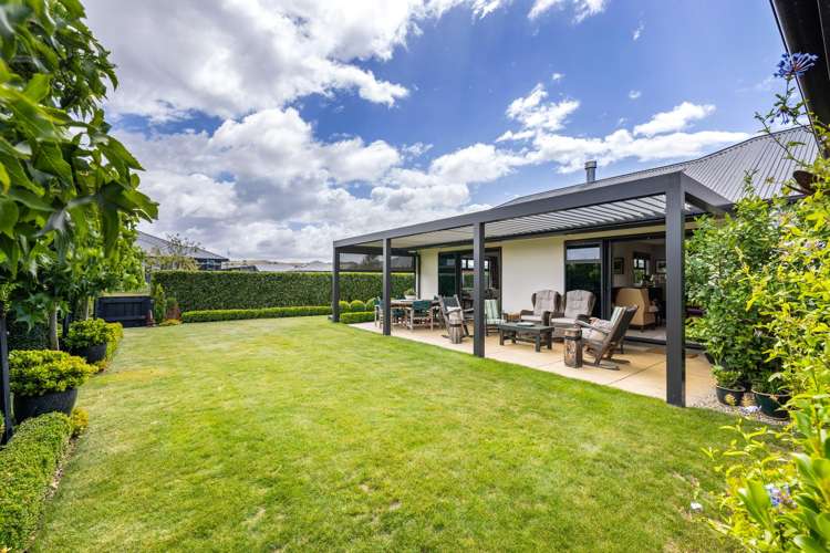 3 Pemberton Drive Amberley_14