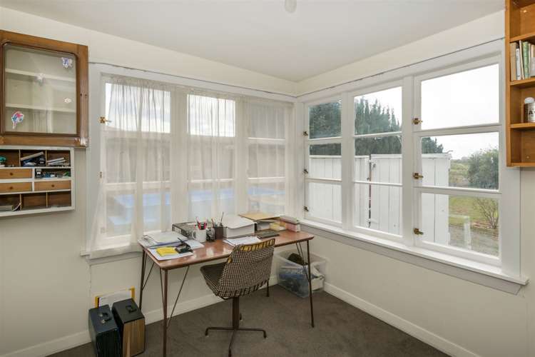 46 Caseys Road Seddon_10