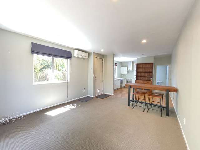 1/120 Chester Street East Christchurch Central_3